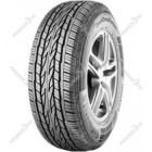 245/65R17 111T, Continental, ContiCrossContact LX XL